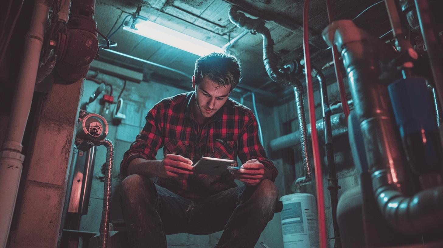 Types of Plumbing Systems and Their Functions-1.jpg