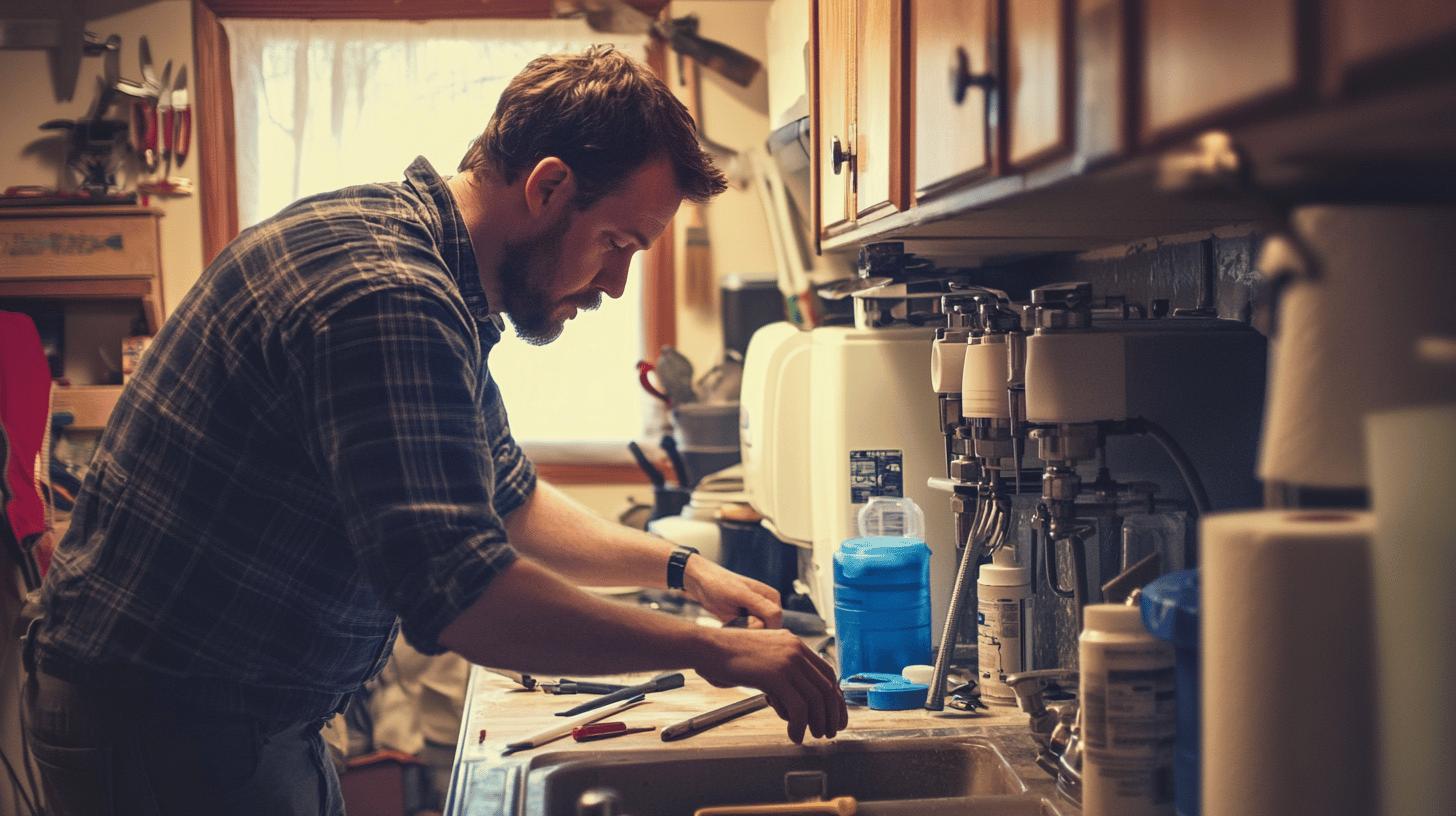 Understanding Maintenance and Installation Needs-4.jpg