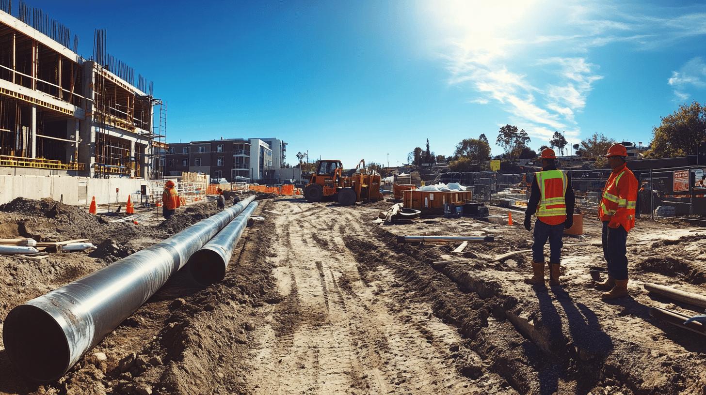 Understanding Regulatory Compliance and Building Codes for Drainage Systems-3.jpg