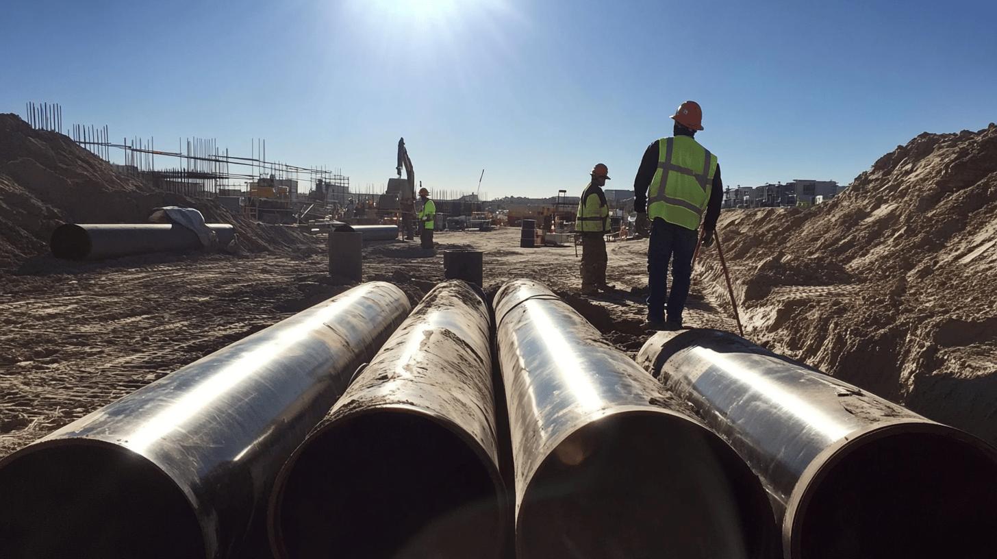 Understanding Regulatory Compliance and Building Codes for Drainage Systems-4.jpg