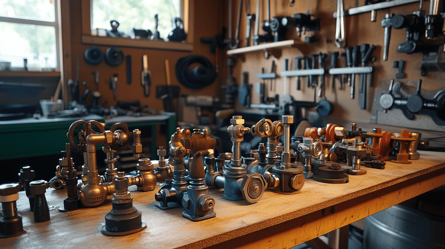 Understanding the Lifespan of Different Plumbing Valves-2.jpg