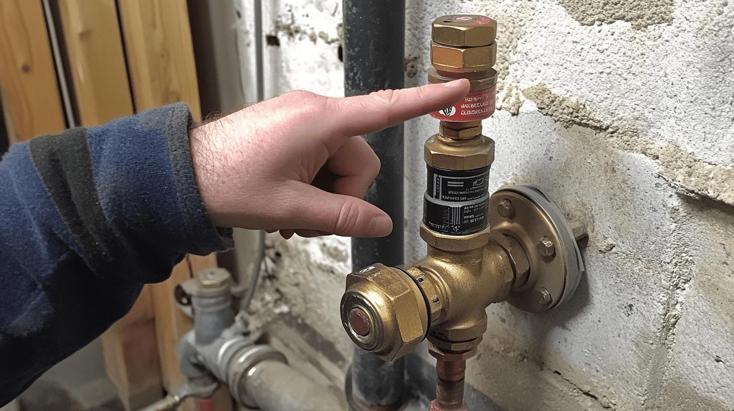 Using the Main Water Shut-Off Valve-1.jpg