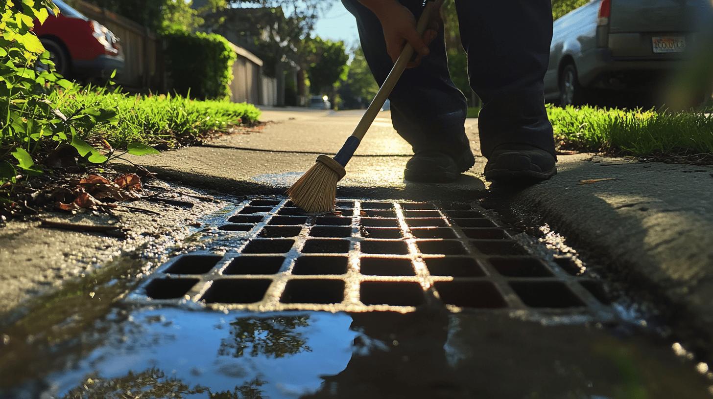 What Is the Best Way to Clean a Storm Drain-3.jpg