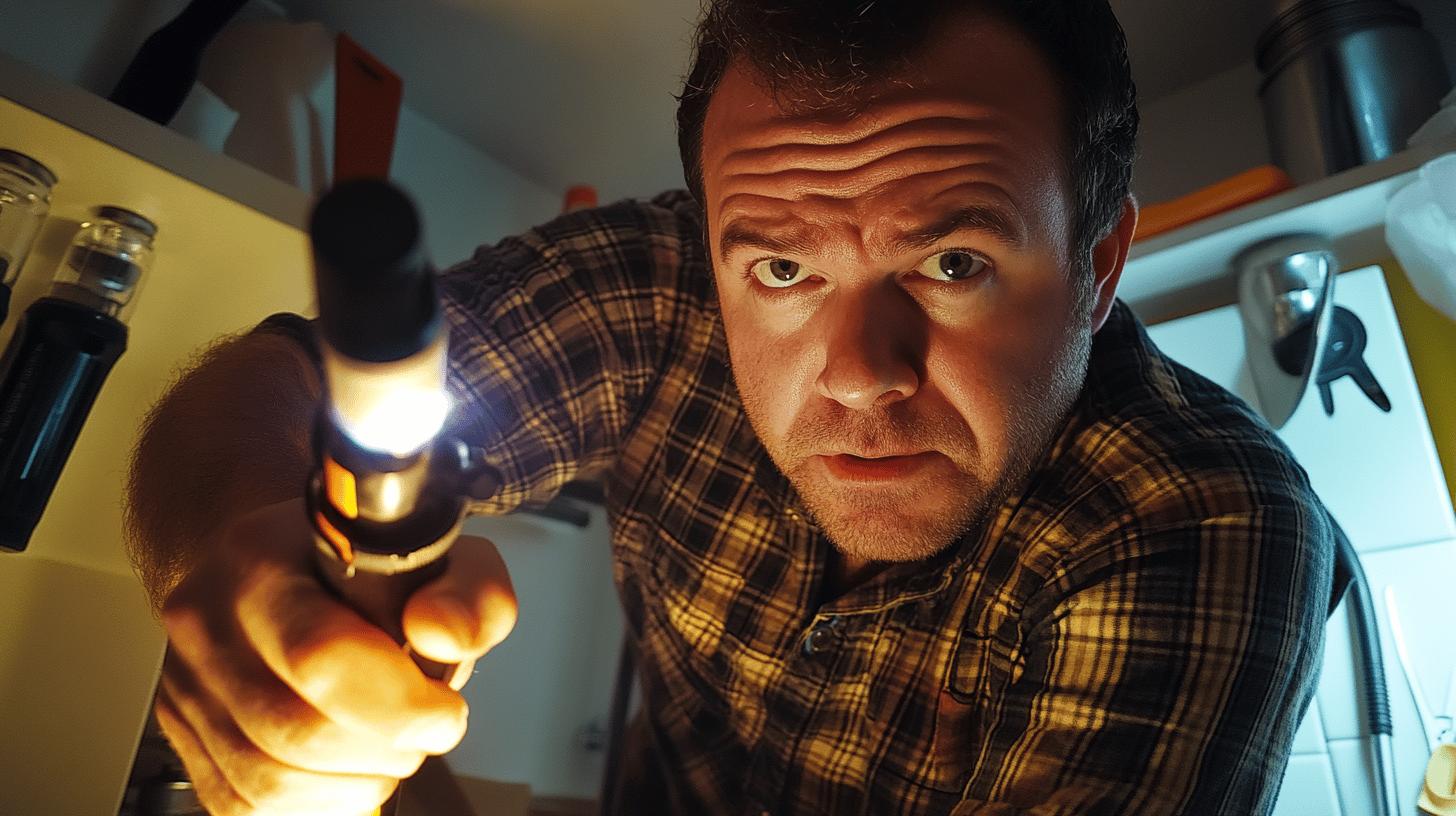 What to Do if Your Pipes Freeze-1.jpg