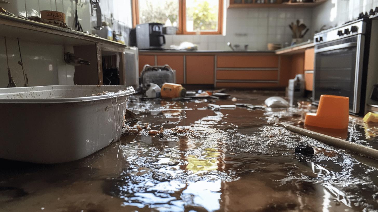 When to Call a Professional Plumber for Burst Pipe Repair-1.jpg