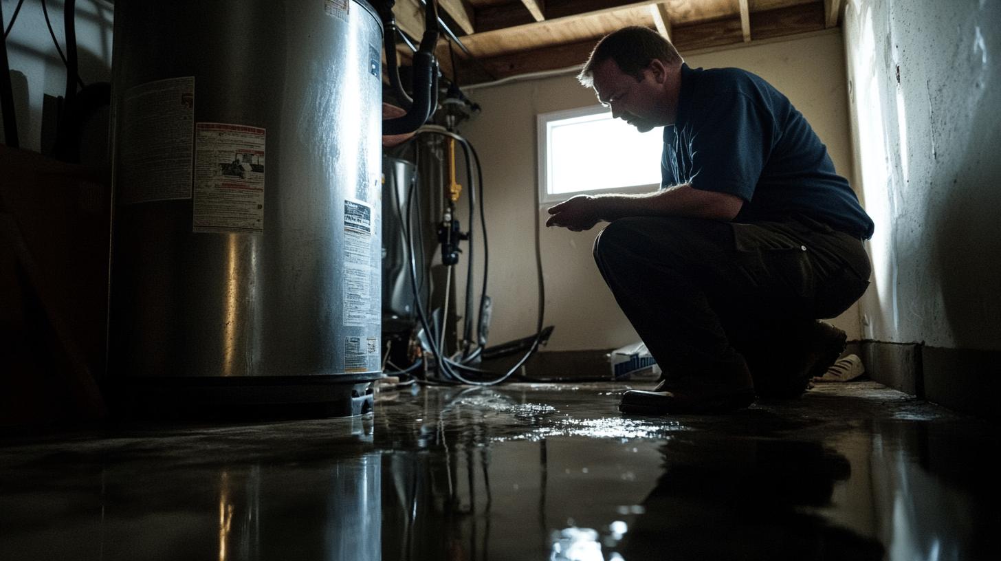 When to Call a Professional for Hot Water Repairs-4.jpg