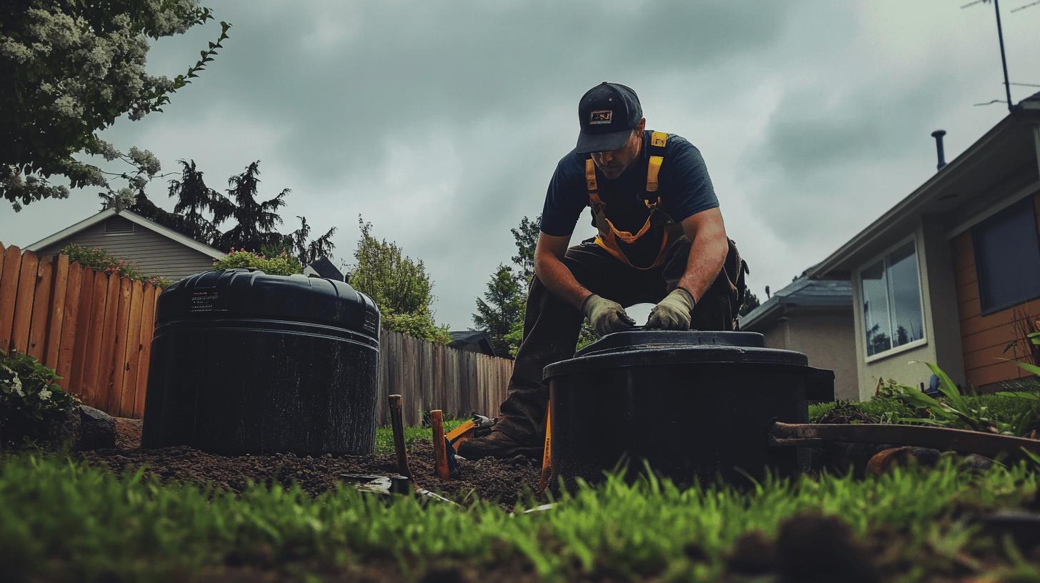 When to Call a Professional for Septic Tank Services-4.jpg