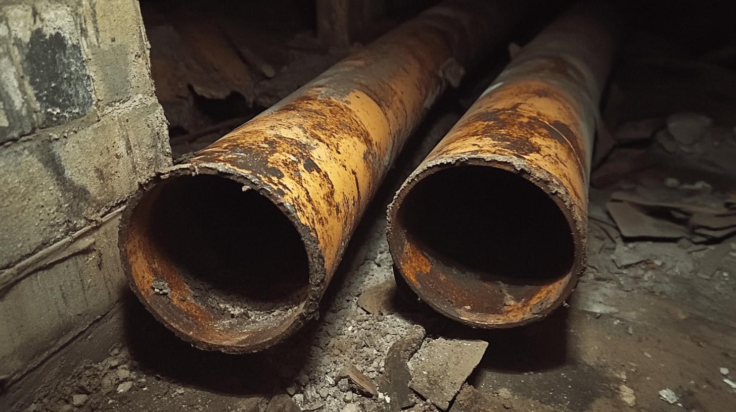 When to Consider Replacing CPVC Pipes-1.jpg