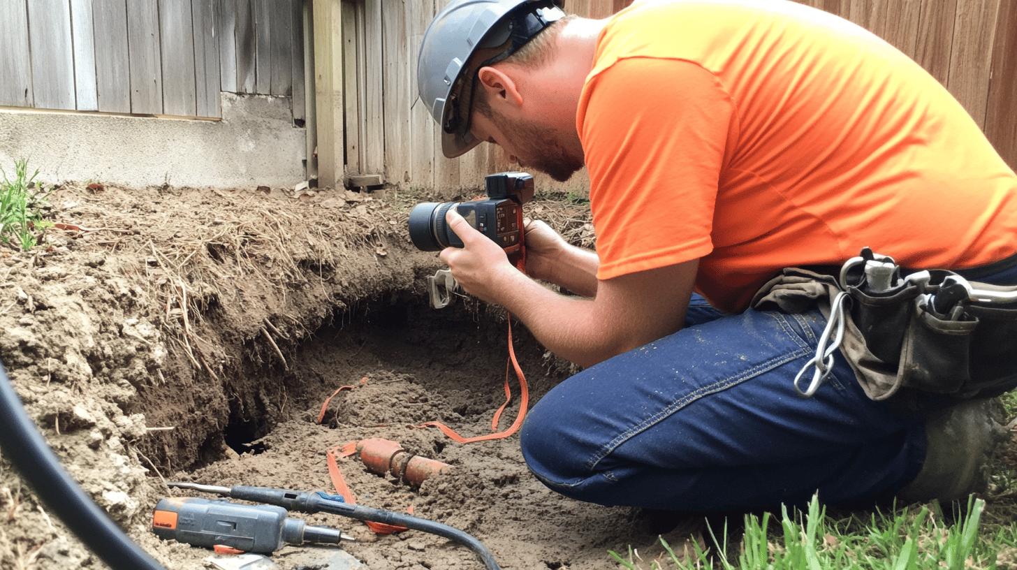 Why Professional Plumbers Are Essential for Hydro Jetting-1.jpg
