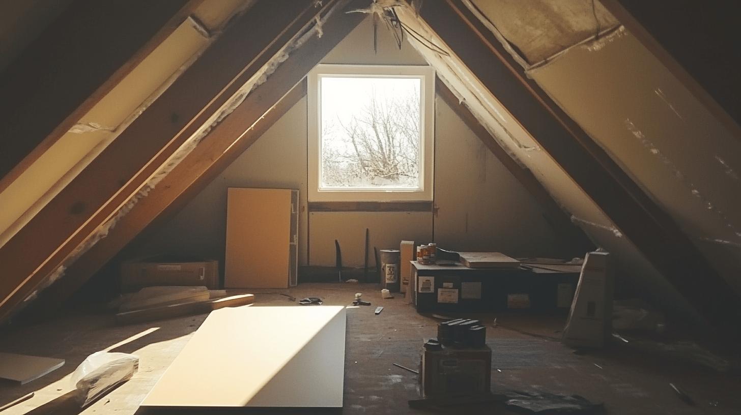 Affordable Attic and Wall Insulation Techniques-1.jpg