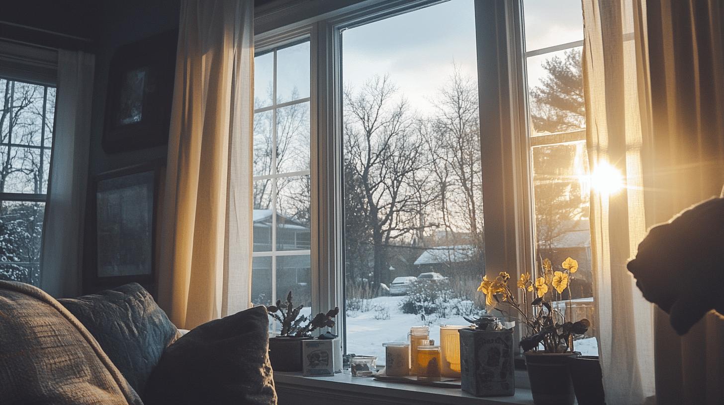 Affordable Insulation Options for Winter-1.jpg