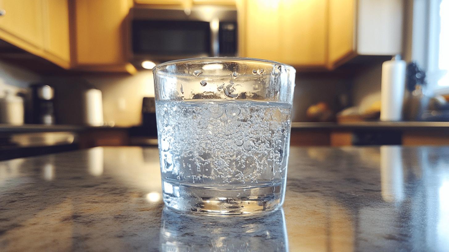 Alternatives to Drain Cleaner for Fruit Fly Elimination-1.jpg