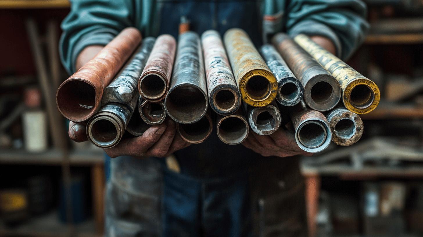 Applications for Different Types of Plumbing Pipes-1.jpg