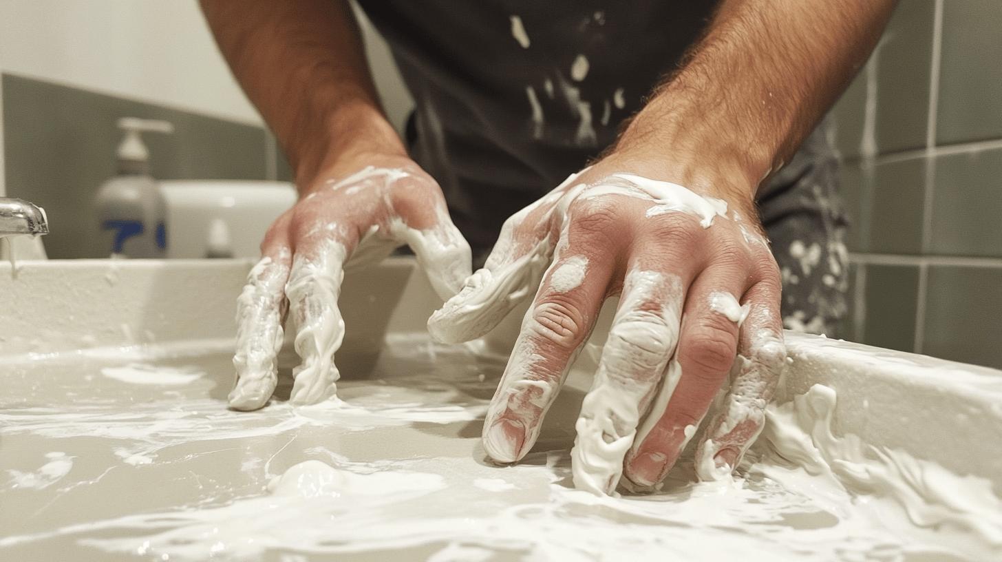 Bathroom Putty Master Water-Tight Sealing Techniques-3.jpg