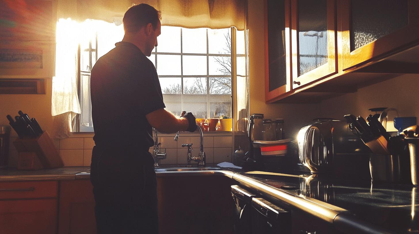 Benefits of New Plumbing for Homeowners-1.jpg