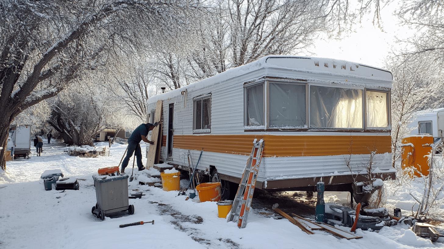 Checklist for Winterizing Your Mobile Home-1.jpg