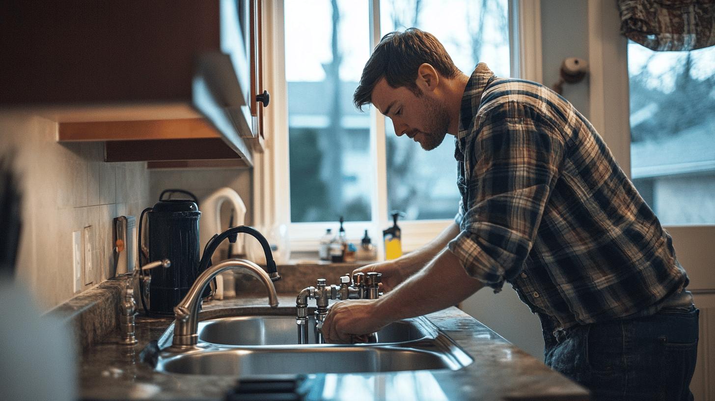 Choosing the Right Home Warranty Plan for Comprehensive Plumbing Coverage-1.jpg