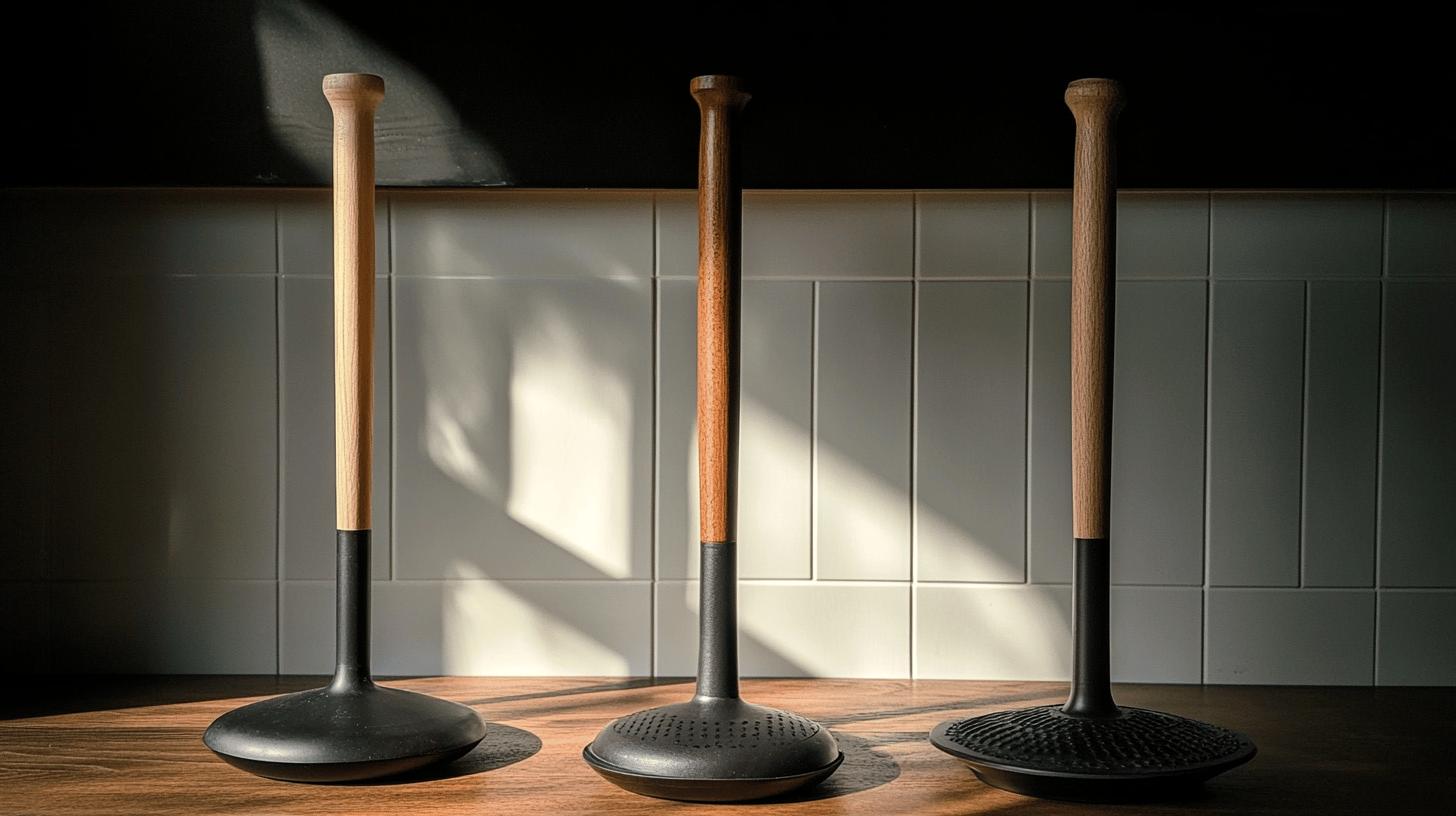 Choosing the Right Plunger for Your Home-1.jpg