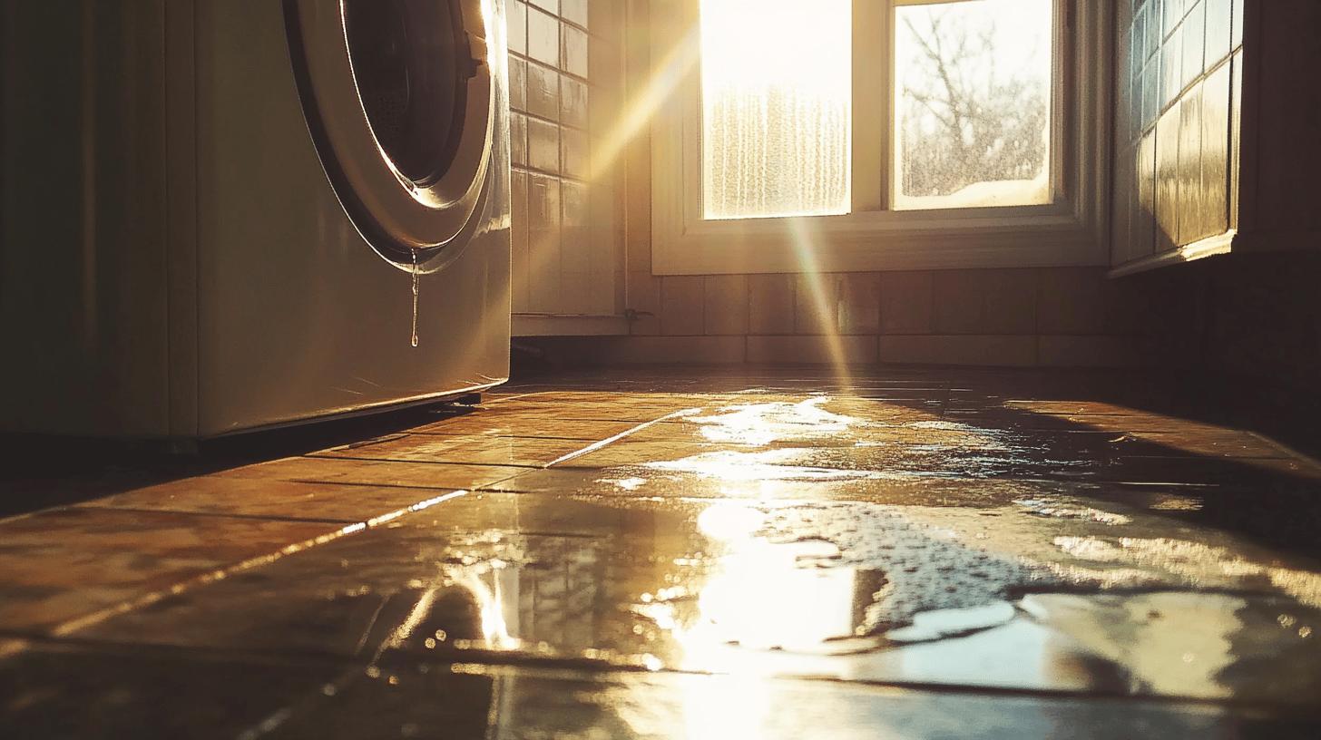 Common Mistakes to Avoid During Winterization-1.jpg