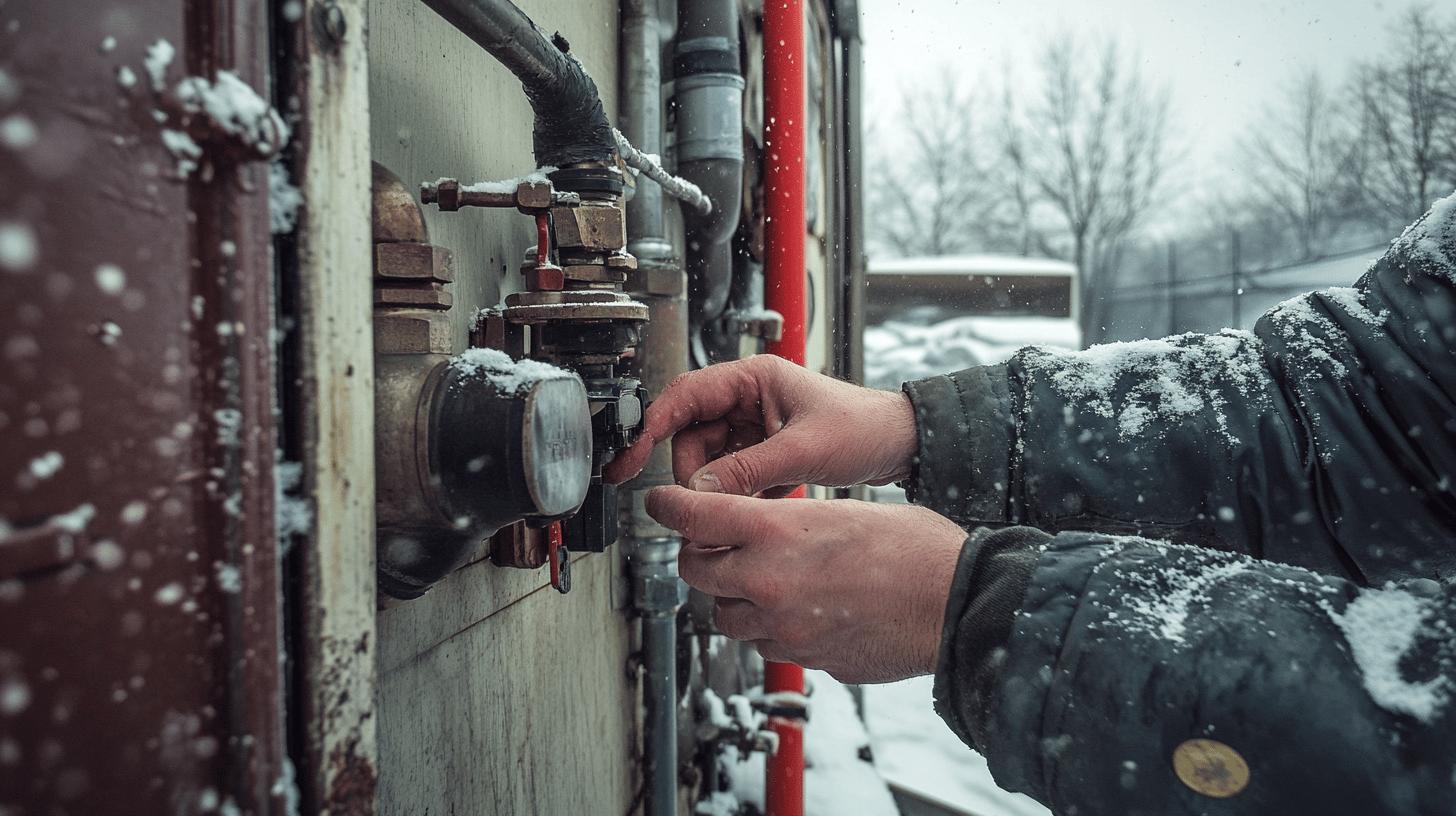 Common Mistakes to Avoid When Winterizing Trailer Plumbing-1.jpg