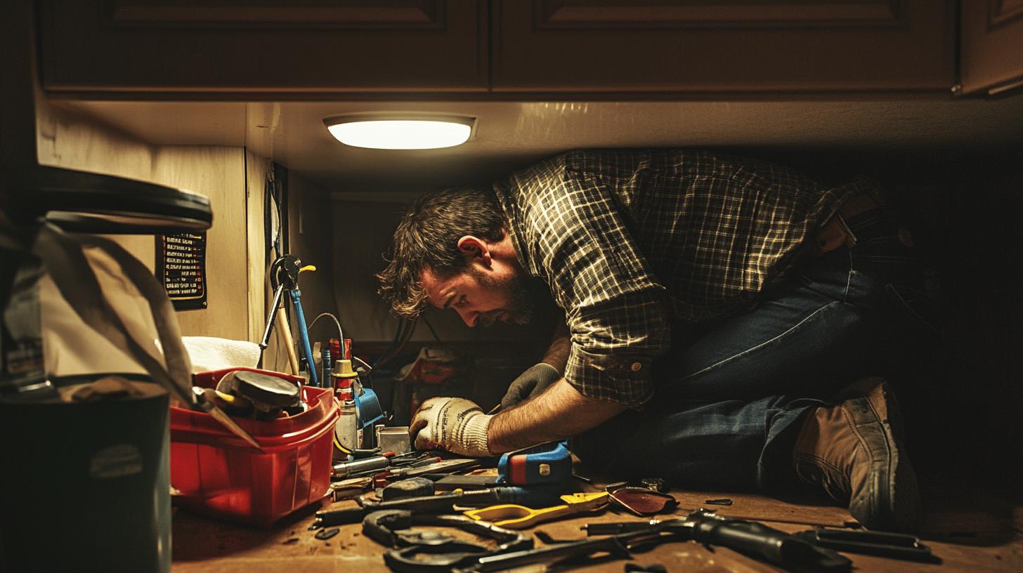 Common Plumbing Problems and Their Coverage Under Warranty-1.jpg