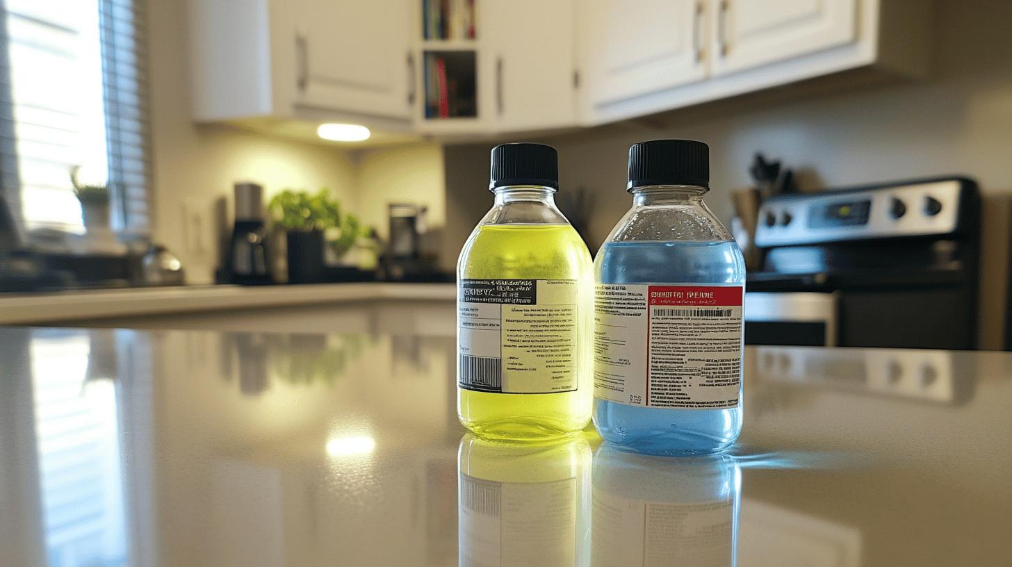 Comparing Acidic vs Basic Drain Cleaners Performance and Safety-1.jpg