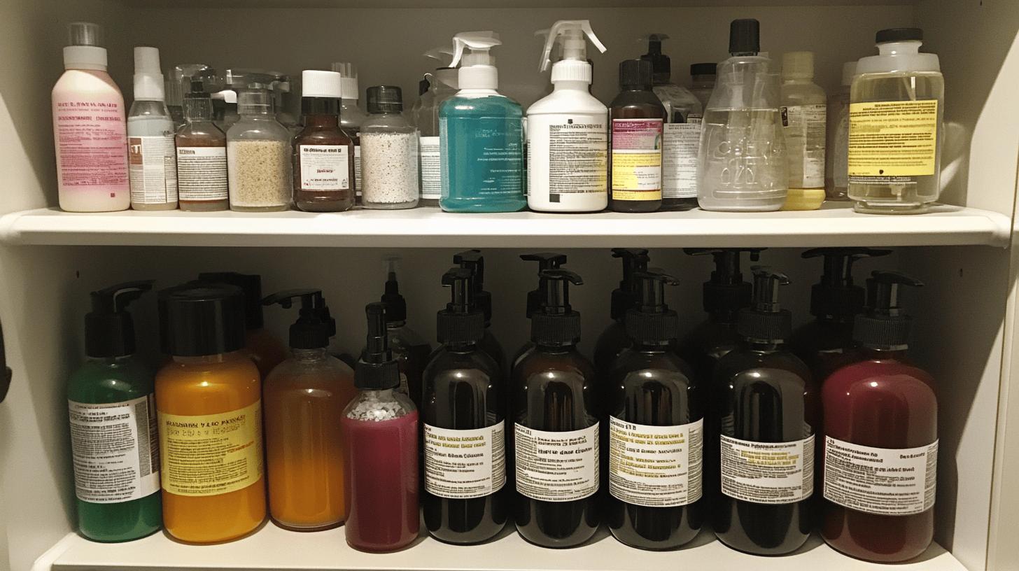 Comparing Drain Cleaner Types for Hair Dissolution-1.jpg