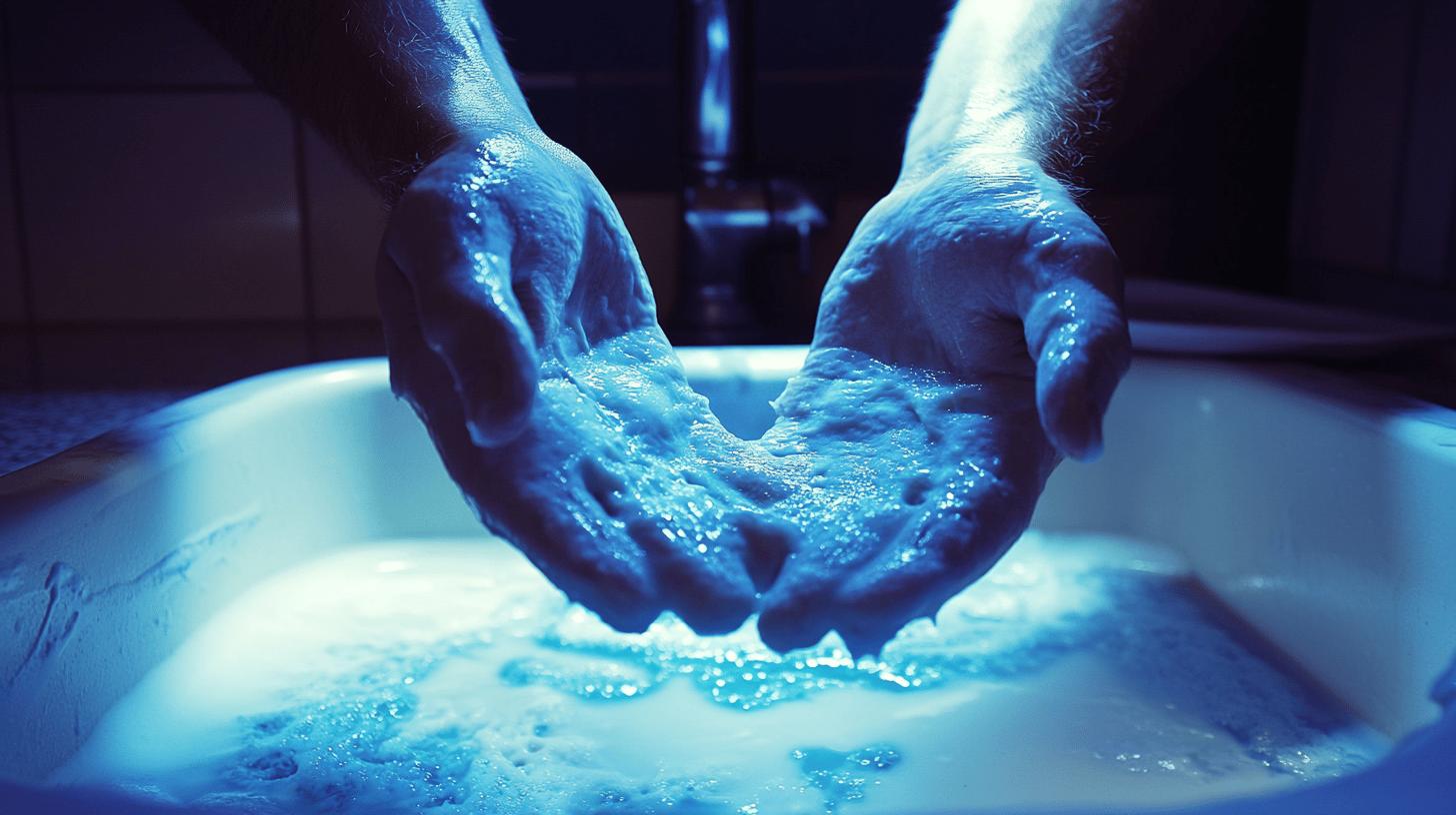 Comparing Plumbers Putty with Other Sealants-1.jpg