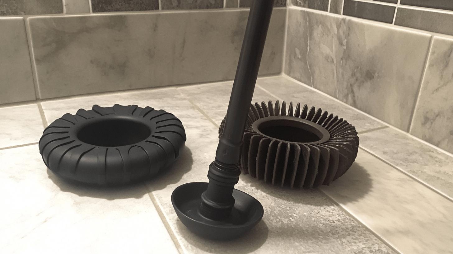 Comparing Plunger Effectiveness Which Is the Best for You-1.jpg