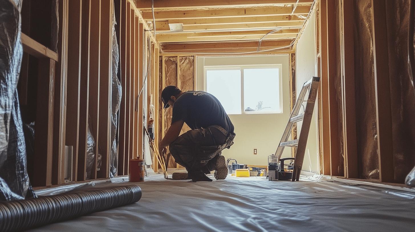 Comparing the Applications Duct Sealant vs Plumbers Putty-4.jpg