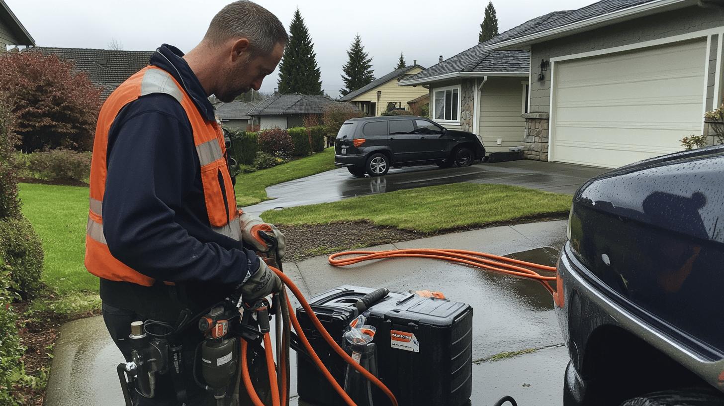 Cost Considerations for Hydro Jetting-1.jpg