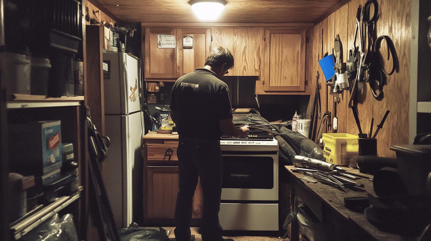 Effective Heating System Maintenance-1.jpg