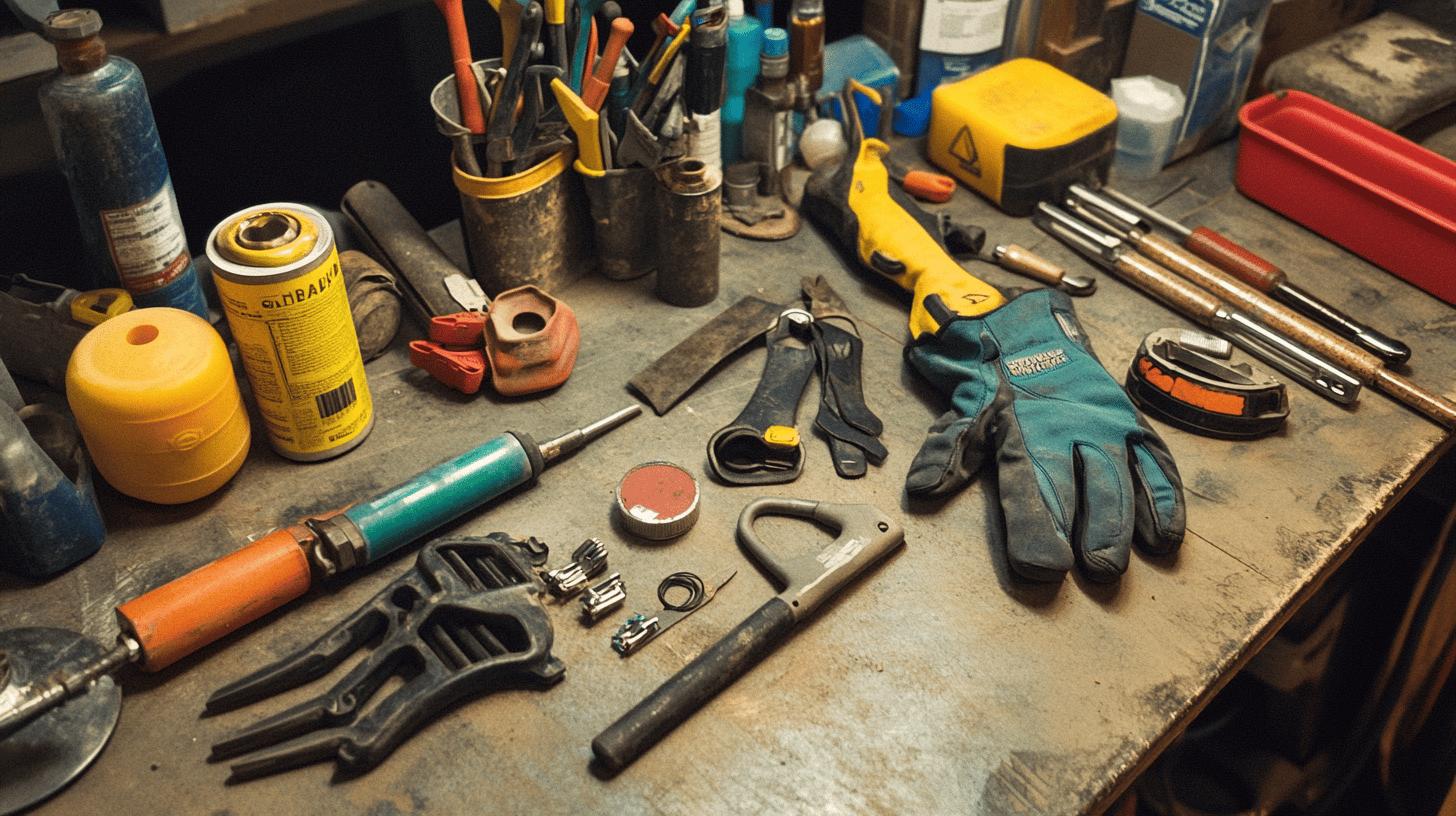 Essential Tools for PVC Plumbing-1.jpg