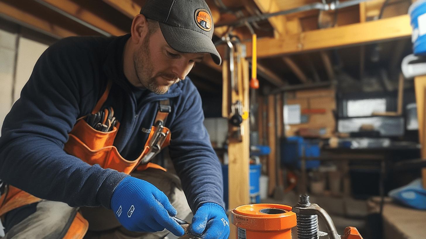 Factors Influencing Plumbers Putty Drying Time-3.jpg