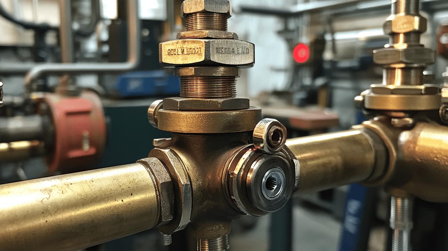 Globe Valves Regulating Flow in Plumbing-1.jpg