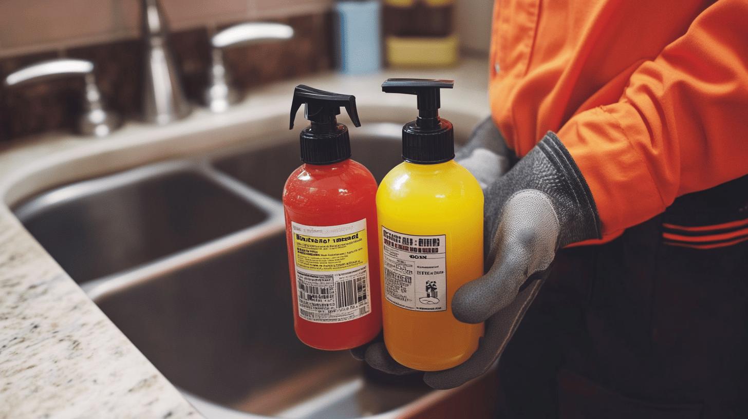 How Acidic and Basic Drain Cleaners Work-1.jpg
