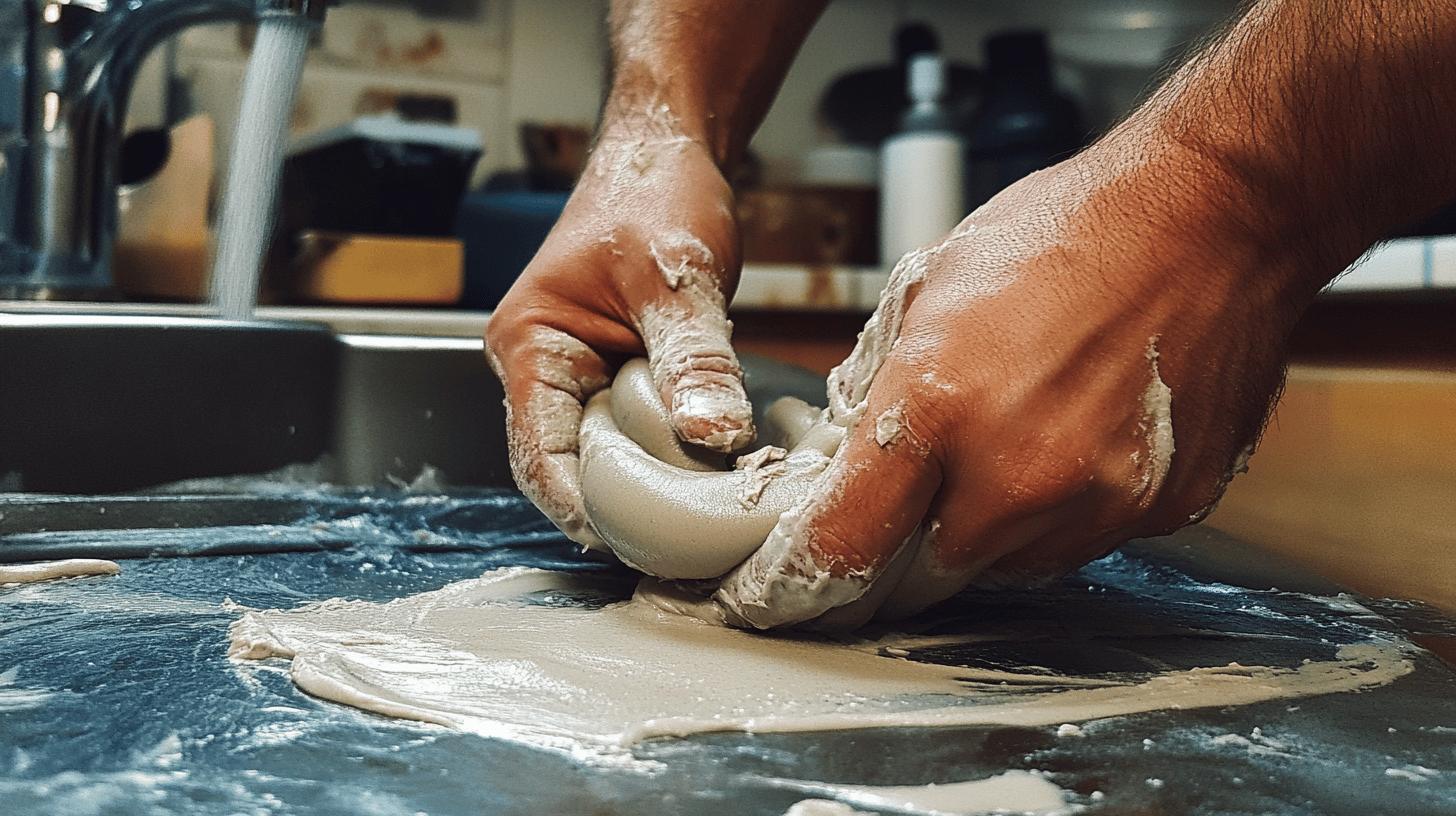 How to Apply Plumbing Putty for Maximum Effectiveness-3.jpg