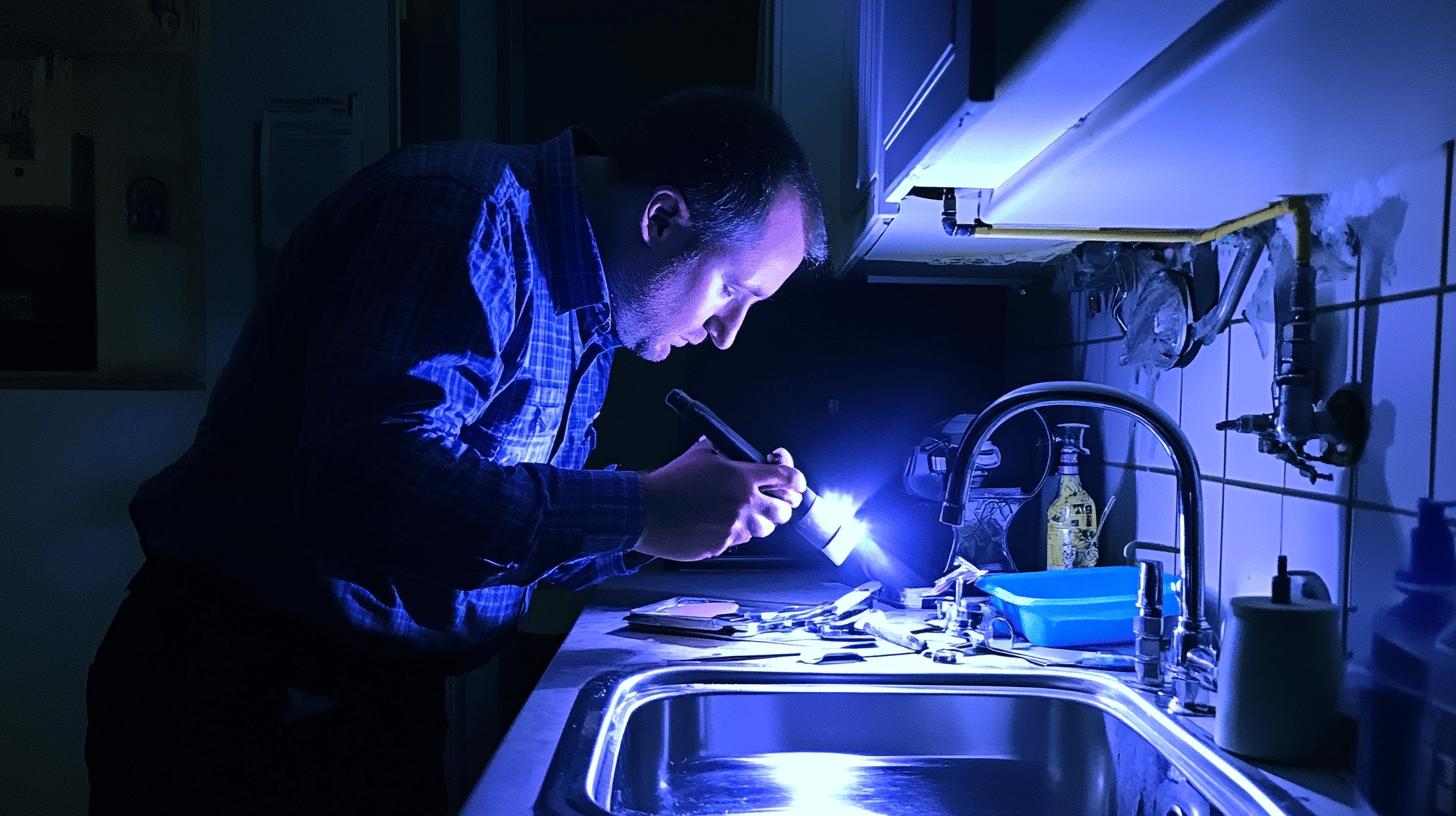 Identifying and Solving Common Plumbing Issues-1.jpg
