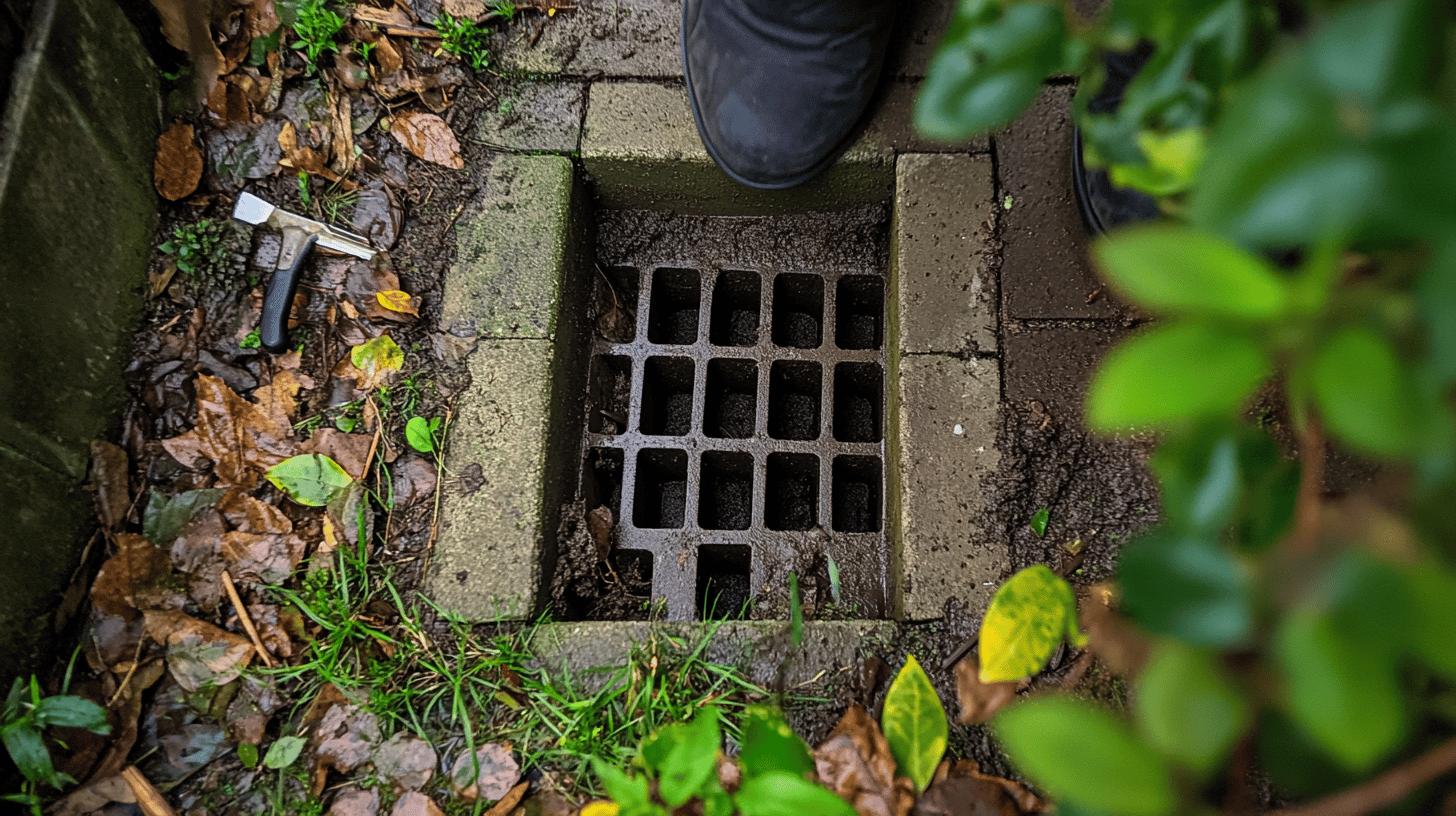 Importance of Routine Inspections and Maintenance-4.jpg
