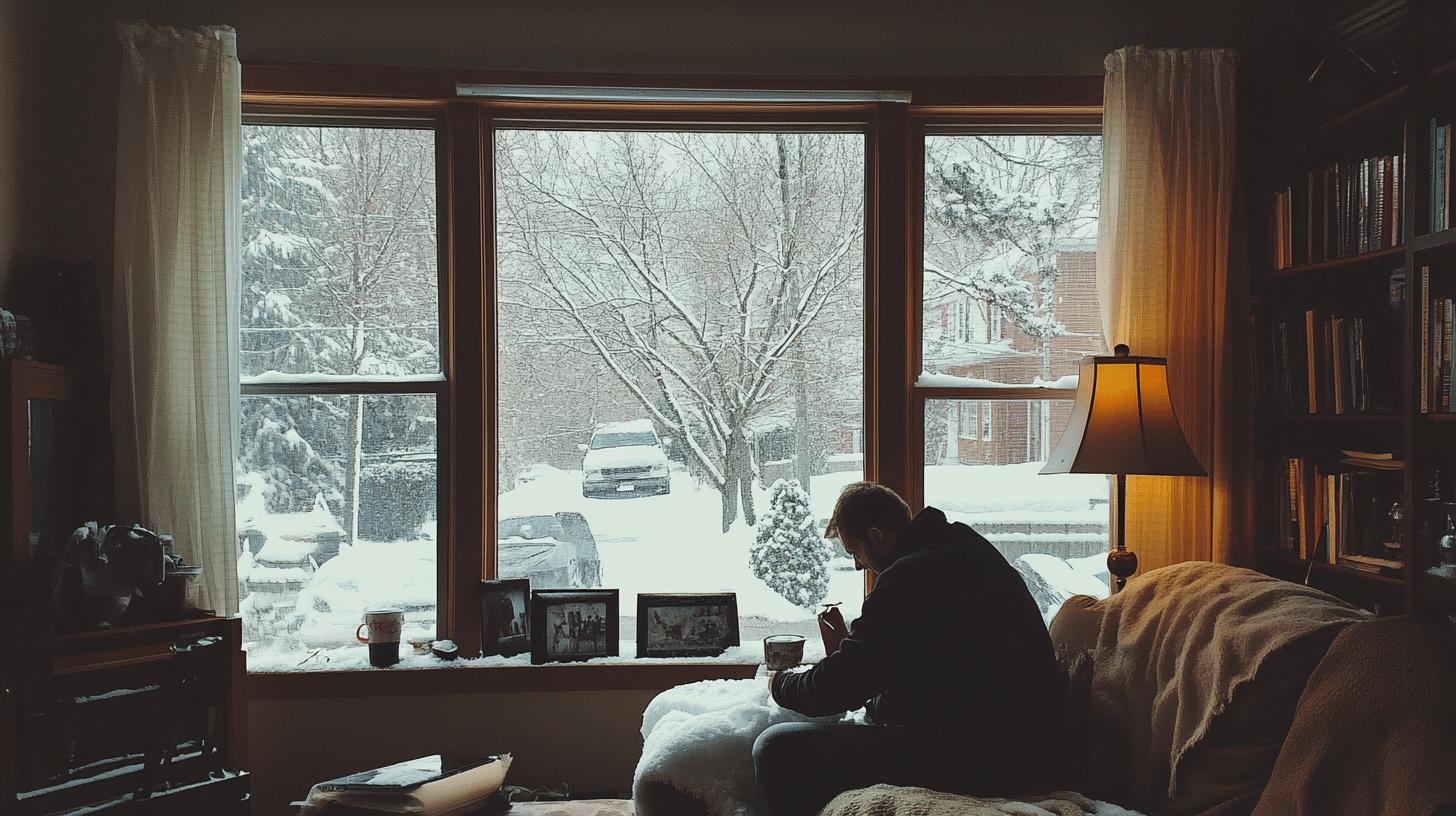 Insulating Your Home for Winter-1.jpg