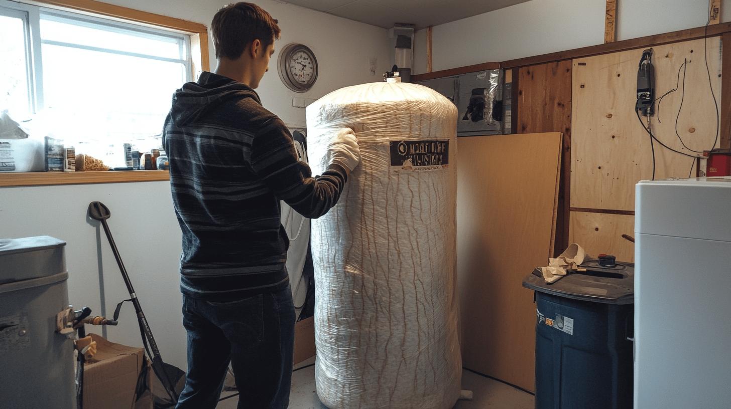 Insulating Your Hot Water Heater for Winter-1.jpg