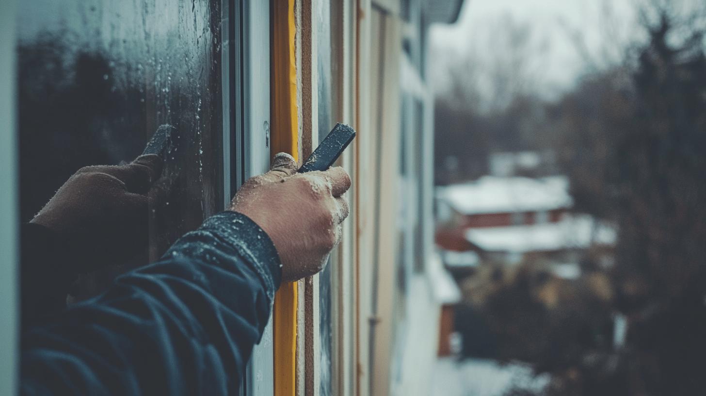 Insulating and Sealing Your Mobile Home-1.jpg