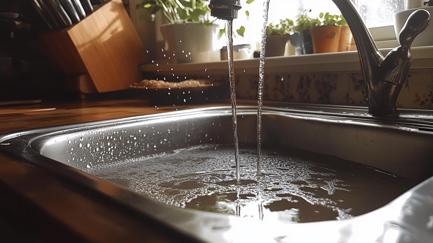 Interior Plumbing Winterization Steps-1.jpg