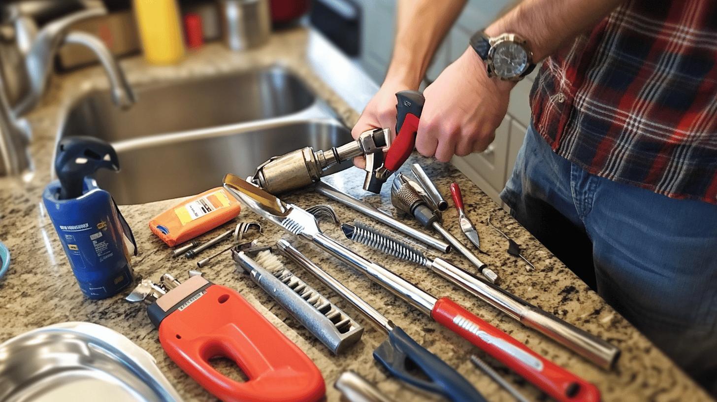 Methods and Tools for Effective Drain Cleaning-1.jpg
