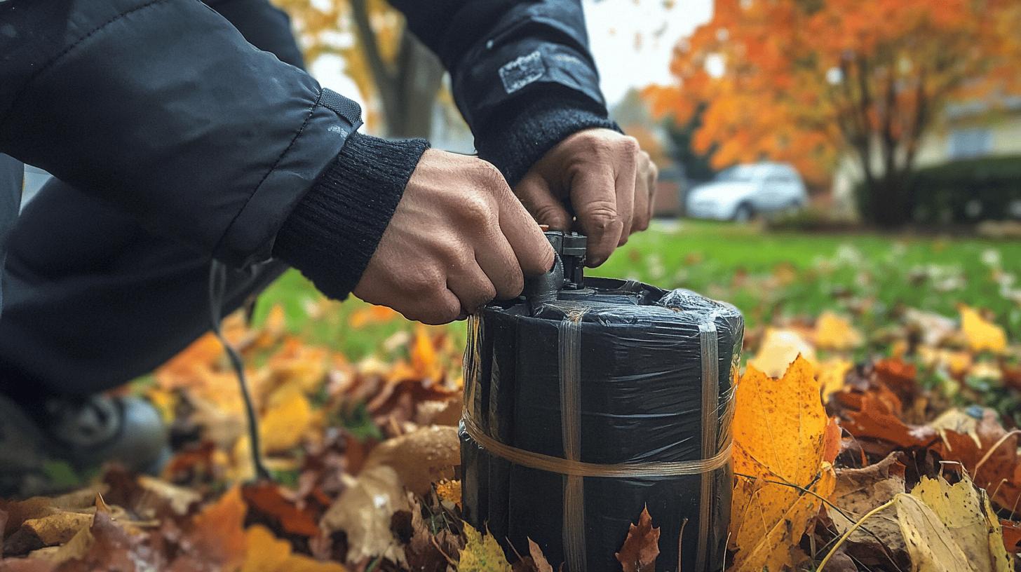 Outdoor Preparations for Winter-1.jpg