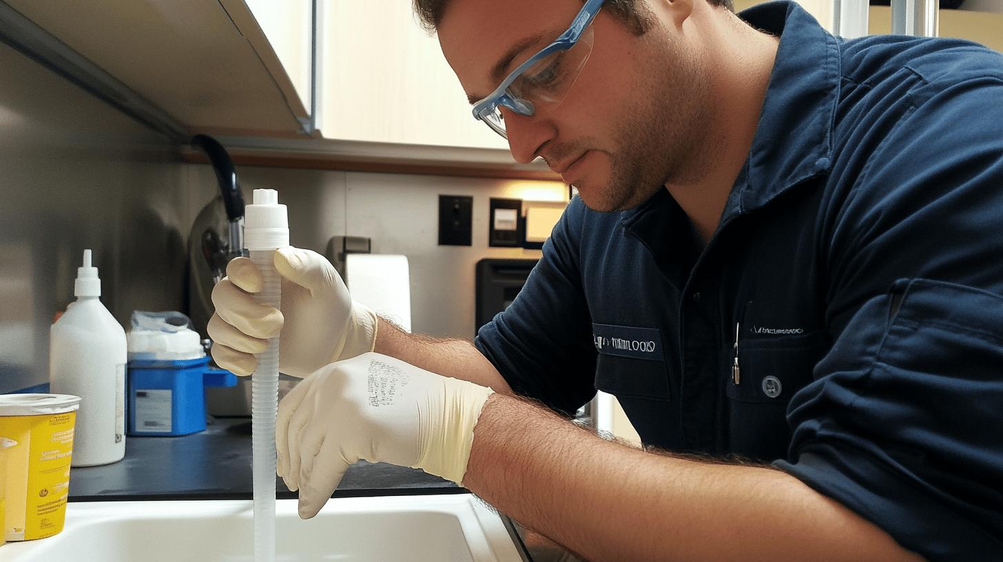 Plumbers Putty vs Silicone Drying and Application-1.jpg