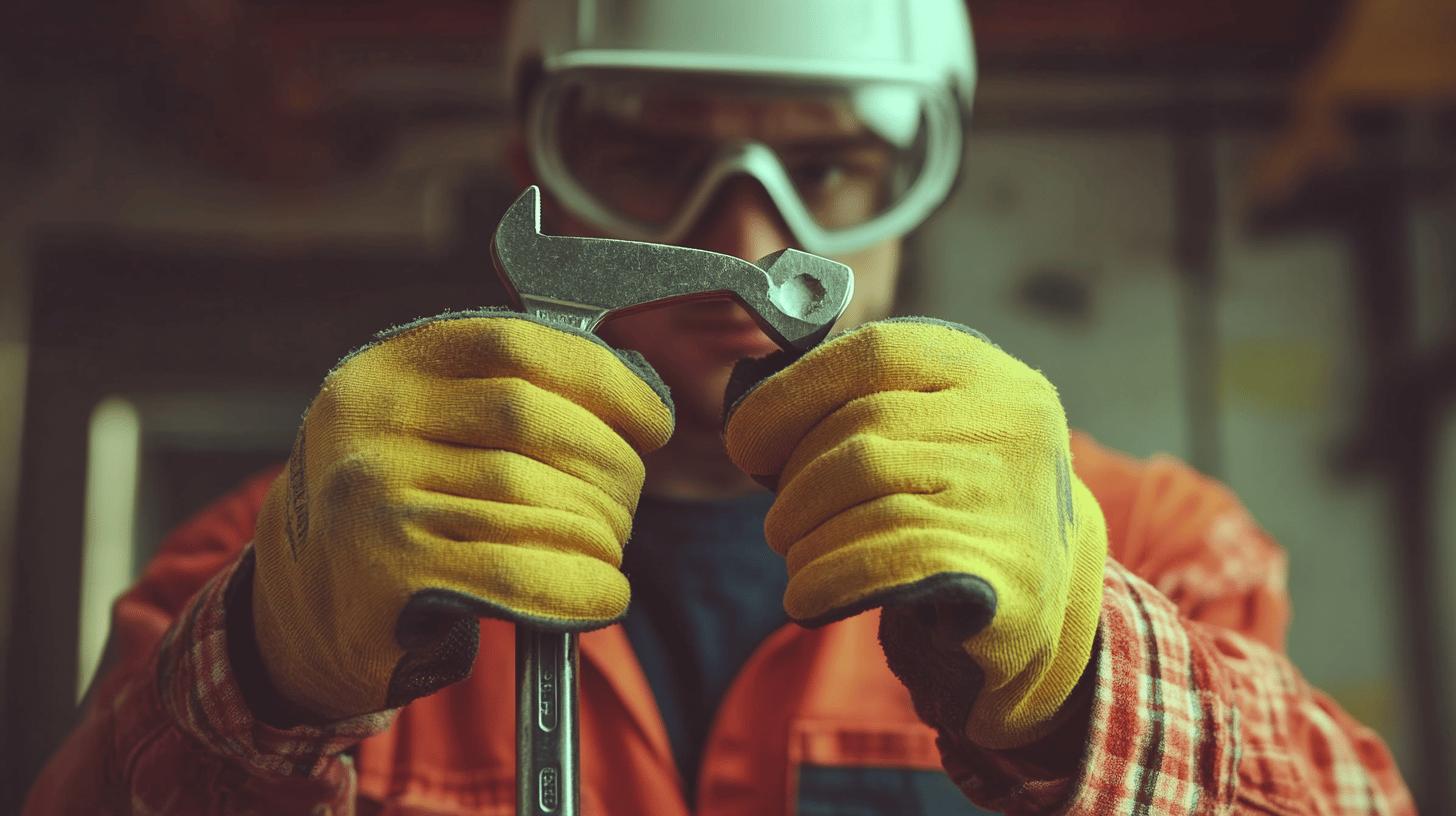 Plumbing Safety Tips for DIY Enthusiasts-1.jpg