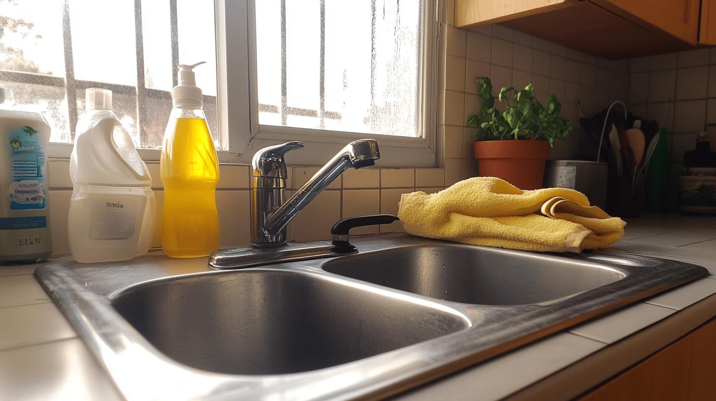 Preventing Future Clogs and Maintenance Tips-1.jpg