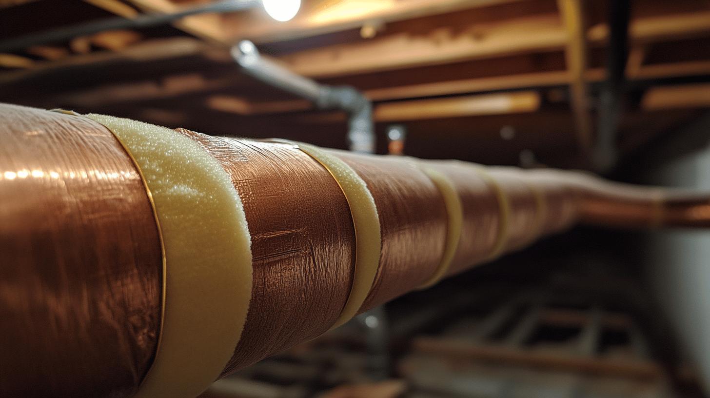 Preventing Pipe Freezing and Burst-1.jpg