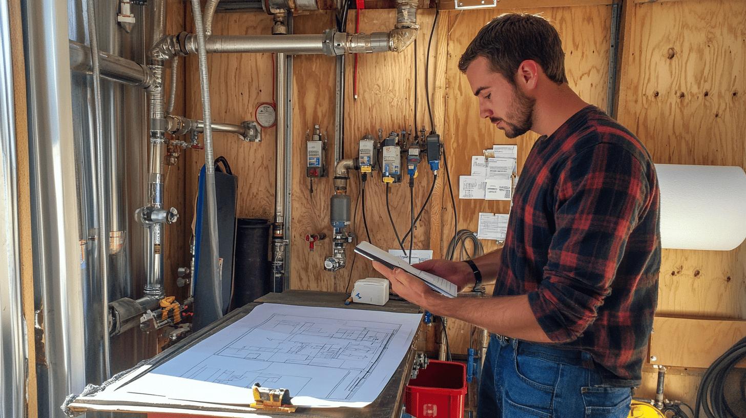 Professional Plumbing Services for Mobile Homes-1.jpg